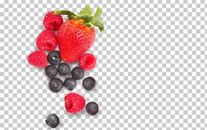 Strawberry LOVJuice Smoothie English Muffin PNG, Clipart, Auglis, Berry, Blackberry, Boca Raton, Cranberry Free PNG Download