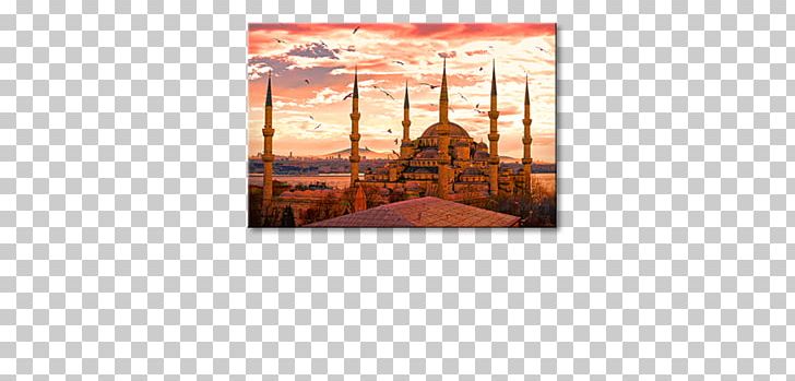 Sultan Ahmed Mosque Fall Of Constantinople PIXERS PNG, Clipart, Blue Mosque, Canvas, Canvas Print, Collezione, Constantinople Free PNG Download