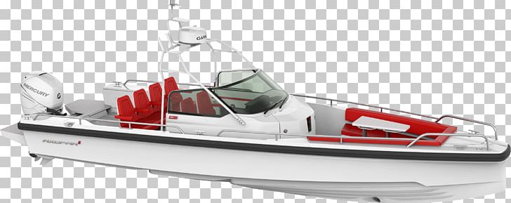 T-top Motor Boats Bow Yacht PNG, Clipart, Aft, Boat, Boating, Bow, Daycruiser Free PNG Download