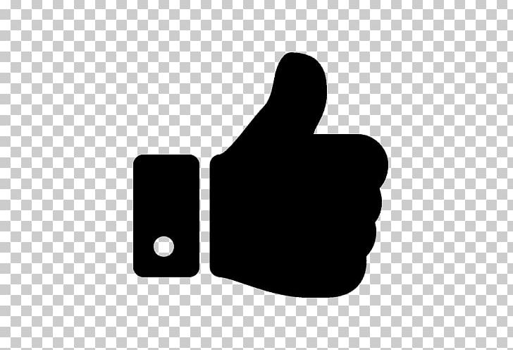 Thumb Signal Computer Icons Gesture PNG, Clipart, Black, Black And White, Button, Computer Icons, Encapsulated Postscript Free PNG Download