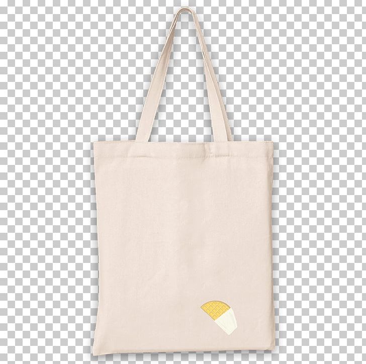 Tote Bag Messenger Bags PNG, Clipart, Accessories, Bag, Beige, Handbag, Messenger Bags Free PNG Download