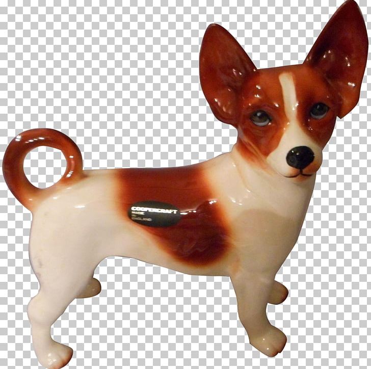 Toy Fox Terrier Chihuahua Dog Breed Companion Dog Toy Dog PNG, Clipart, Animal, Canidae, Carnivora, Carnivoran, Chihuahua Free PNG Download