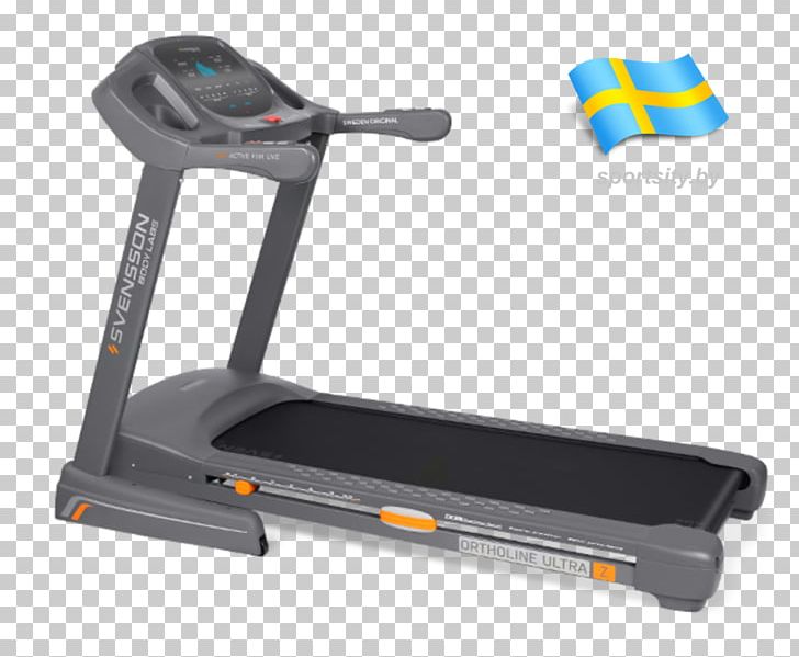 Treadmill Exercise Machine Physical Fitness Exercise Bikes Elliptical Trainers PNG, Clipart, Aerobic Exercise, Artikel, Discounts And Allowances, Elliptical Trainers, Exercise Free PNG Download