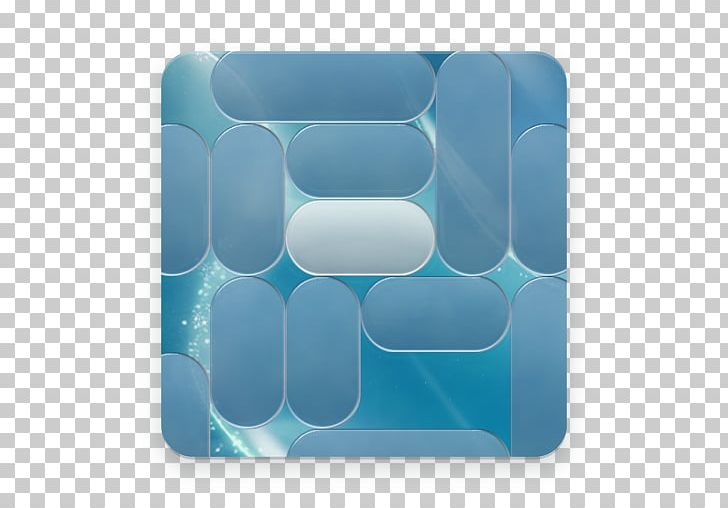 Unblock 2 Escape Plastic Turquoise PNG, Clipart, Aqua, Art, Azure, Blue, Computer Icons Free PNG Download