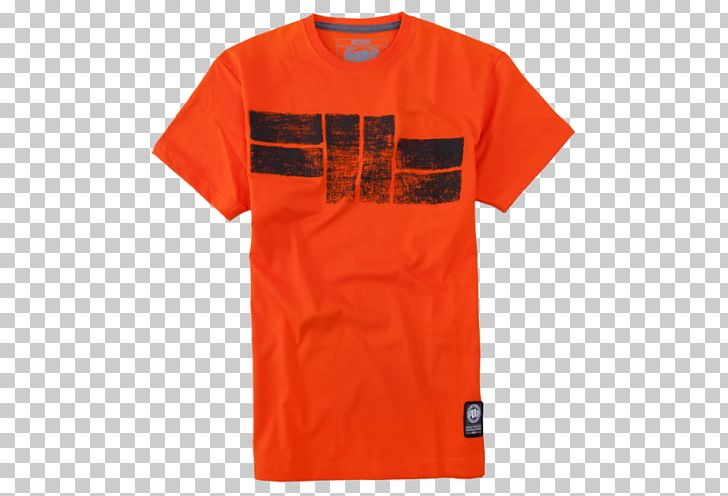 cavaliers basketball t shirt