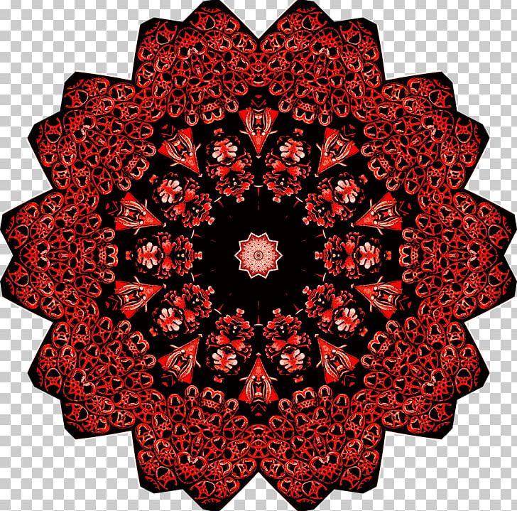 Visual Arts Place Mats Symmetry Pattern PNG, Clipart, Art, Bryozoa, Circle, Flower, Others Free PNG Download