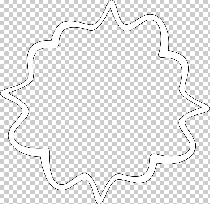 White Point Angle Leaf PNG, Clipart, Angle, Area, Black And White, Circle, Leaf Free PNG Download