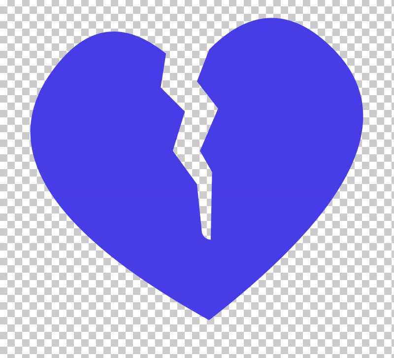 Line Font Symbol Heart Microsoft Azure PNG, Clipart, Geometry, Heart, Line, M095, Mathematics Free PNG Download