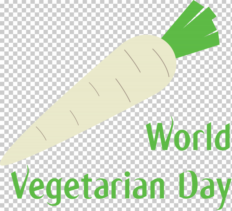 World Vegetarian Day PNG, Clipart, Geometry, Line, Mathematics, Meter, World Vegetarian Day Free PNG Download