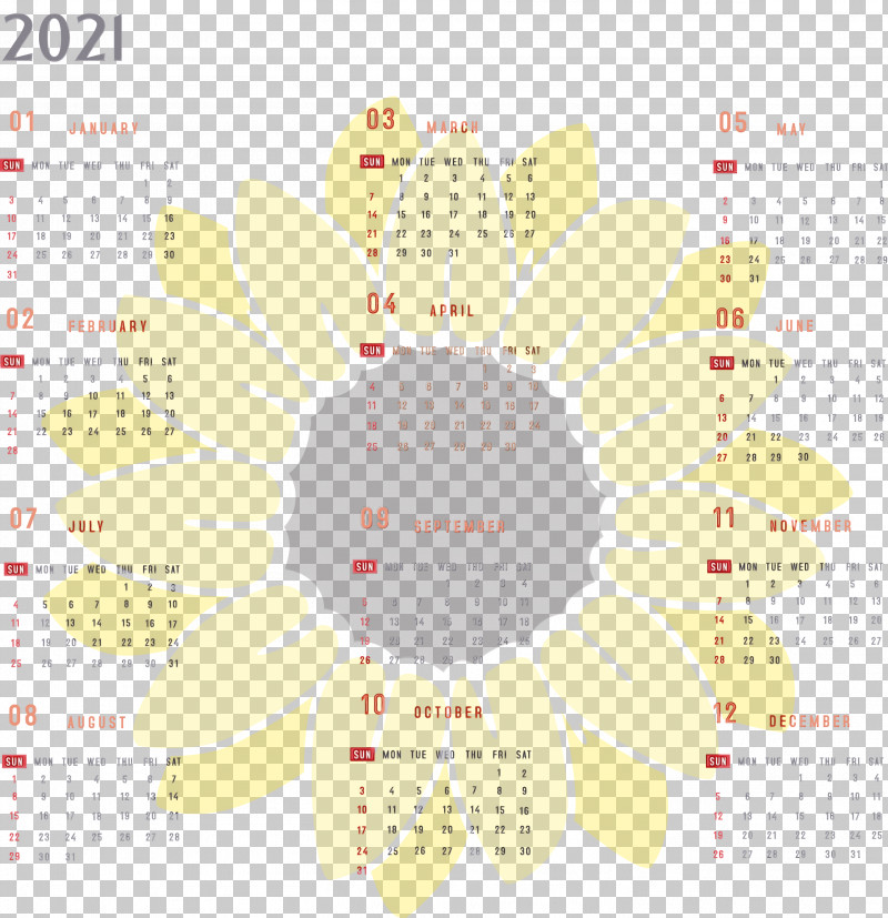 Yellow Meter Font Calendar System Pattern PNG, Clipart, 2021 Calendar, Calendar System, Meter, Paint, Watercolor Free PNG Download