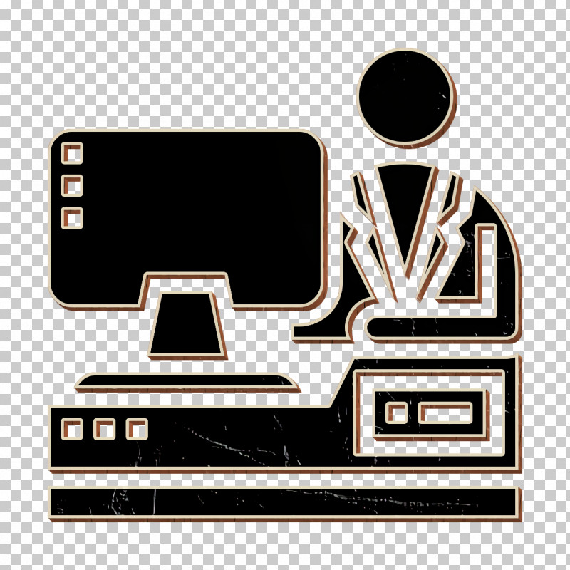 Concentration Icon Job Icon Office Icon PNG, Clipart, Concentration Icon, Editing, Job Icon, Logo, Office Icon Free PNG Download