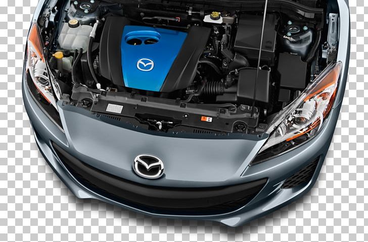 2008 Mazda3 Car SkyActiv 2012 Mazda3 S Grand Touring PNG, Clipart, 2012 Mazda3 I Grand Touring, Automotive Design, Auto Part, Car, Compact Car Free PNG Download