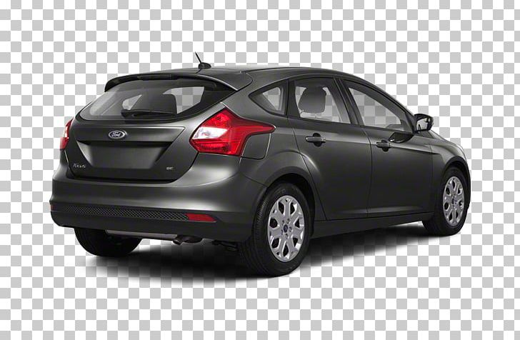 2012 Ford Focus SE Car Kia Motors 2012 Ford Focus Titanium PNG, Clipart, 2012, Automotive Design, Automotive Exterior, Brand, Bumper Free PNG Download