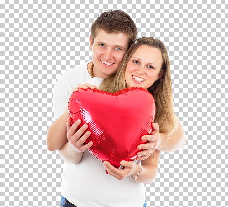 Android Photography Couple PNG, Clipart, Android, Breakup, Child, Couple, Google Play Free PNG Download