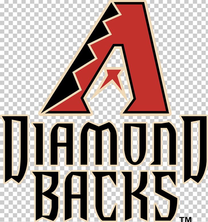 Arizona Diamondbacks MLB Philadelphia Phillies Baseball PNG, Clipart, Area, Arizona, Arizona Diamondbacks, Baseball, Baseball Park Free PNG Download