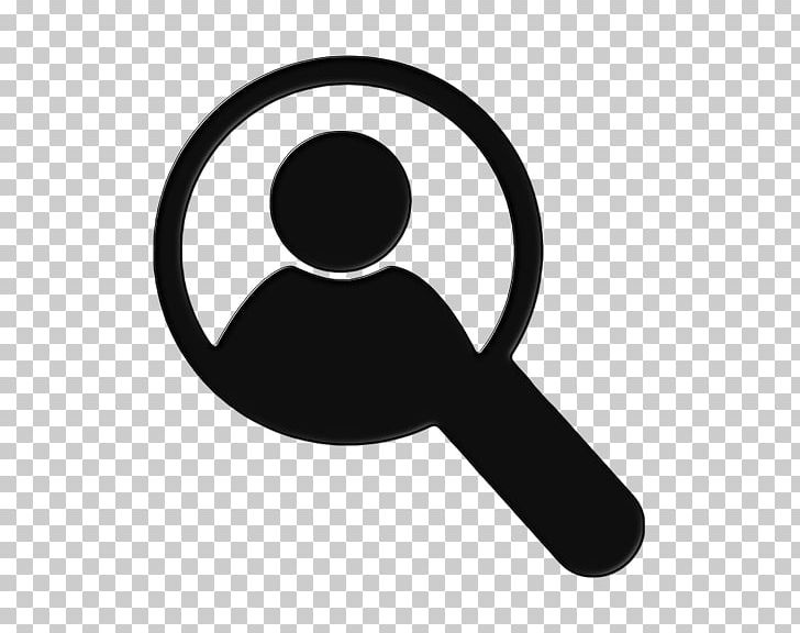 Bank Information Magnifying Glass PNG, Clipart, Affiliate Marketing, Bank, Black And White, Circle, Company Free PNG Download