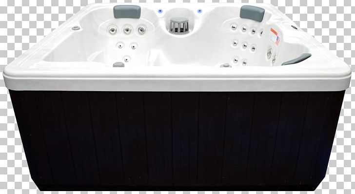 Baths Hot Tub Spa Product Massage PNG, Clipart, Bathing, Bathroom, Baths, Bathtub, Coupon Free PNG Download