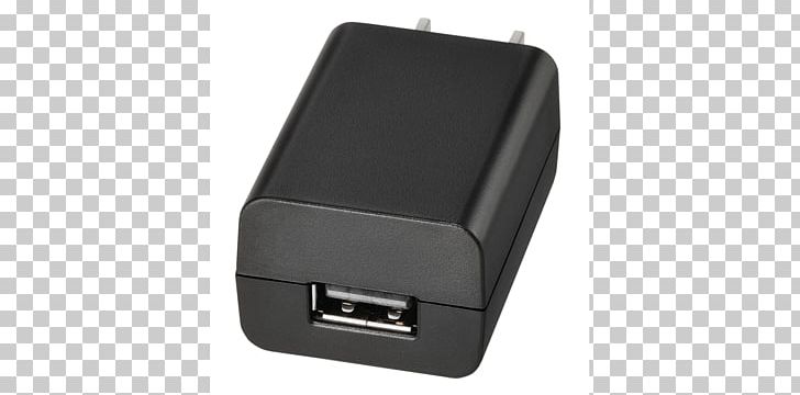 Battery Charger AC Adapter Olympus PEN-F Laptop PNG, Clipart, Ac Adapter, Adapter, Battery Charger, Camera, Computer Component Free PNG Download