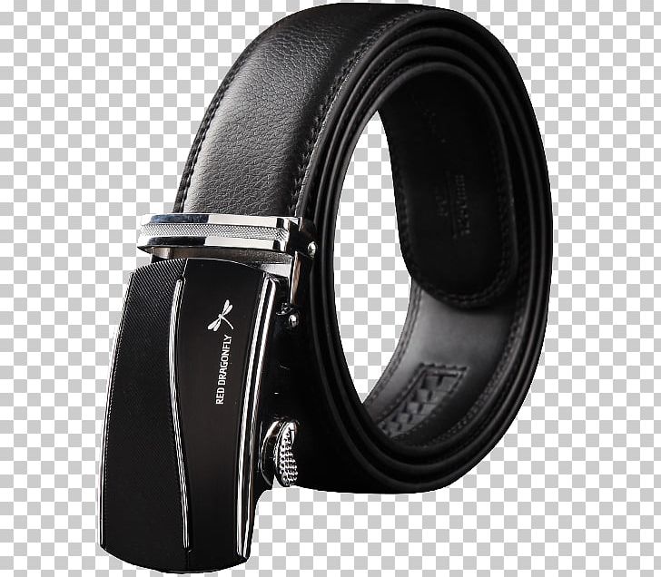 Belt JD.com Taobao Leather Suit PNG, Clipart, Belt Border, Belt Buckle, Black, Brand, Buckle Free PNG Download