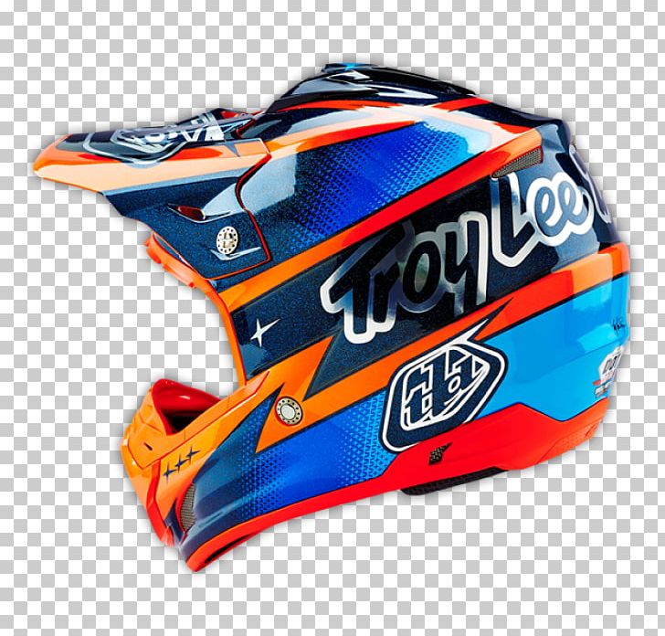 Bicycle Helmets Troy Lee Designs Sportswear Blue PNG, Clipart, Allterrain Vehicle, Baseball, Baseball Equipment, Baseball Protective Gear, Bicycle Free PNG Download