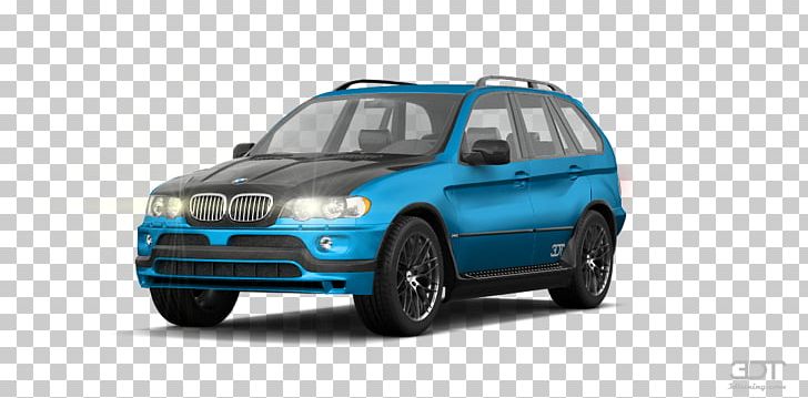 BMW X5 (E53) Compact Car BMW X5 M PNG, Clipart, 3 Dtuning, Automotive , Automotive Design, Automotive Exterior, Auto Part Free PNG Download
