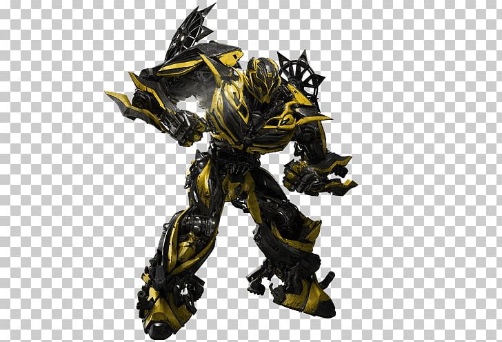 Bumblebee Optimus Prime Megatron Transformers PNG, Clipart, Action Figure, Autobot, Bumblebee, Figurine, Film Free PNG Download