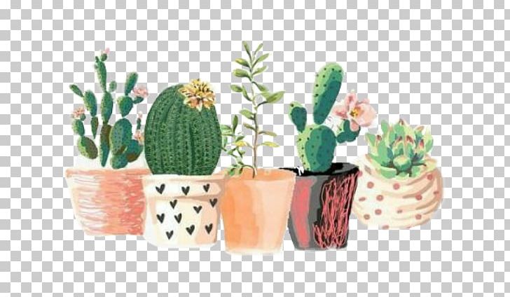Cactaceae Art Succulent Plant Drawing Watercolor Painting PNG, Clipart, Art, Artist, Cactaceae, Cactus, Cactus Art Free PNG Download