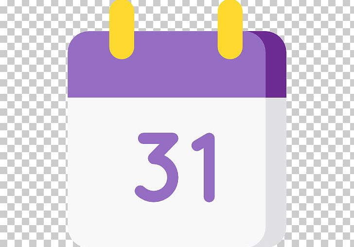 Calendar Time PNG, Clipart, Area, Brand, Calendar, Computer Icons, Download Free PNG Download