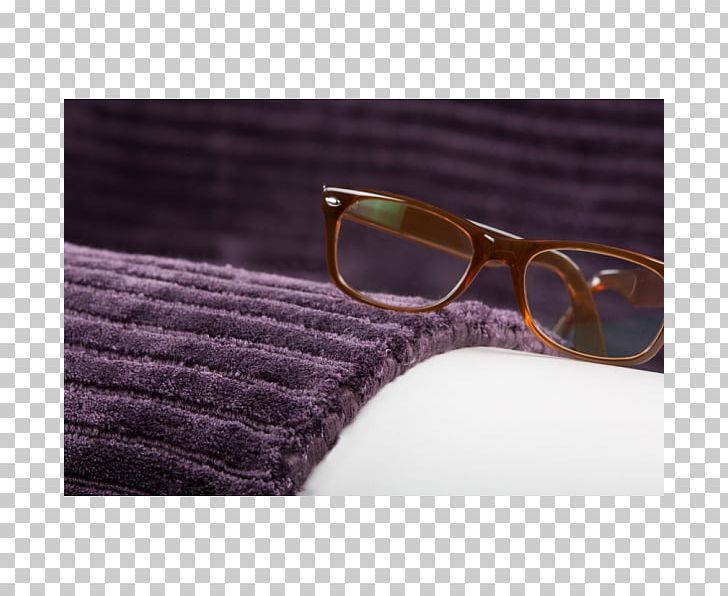 Carpet JUTEX Glasses Furniture Purple PNG, Clipart, Beluga, Carpet, Centimeter, Eyewear, Floor Free PNG Download