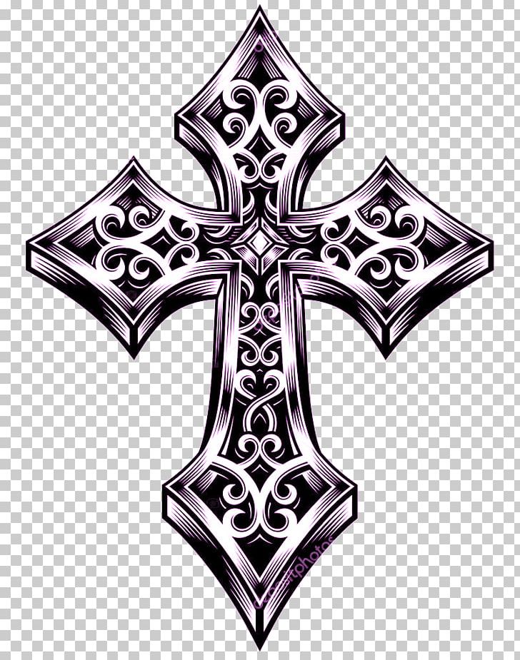 Celtic Cross Christian Cross Christianity PNG, Clipart, Celtic, Celtic Cross, Celts, Christian Cross, Christianity Free PNG Download