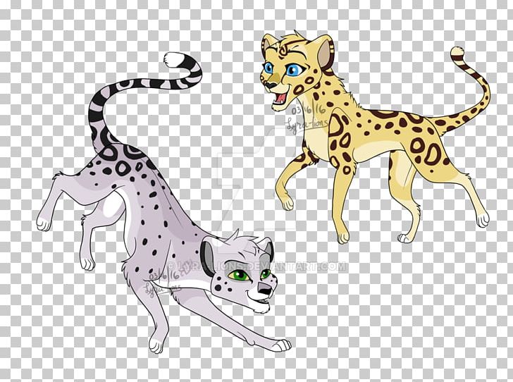 Cheetah Lion Cat Leopard Felidae PNG, Clipart, Animal Figure, Animals, Art, Big Cats, Body Jewelry Free PNG Download