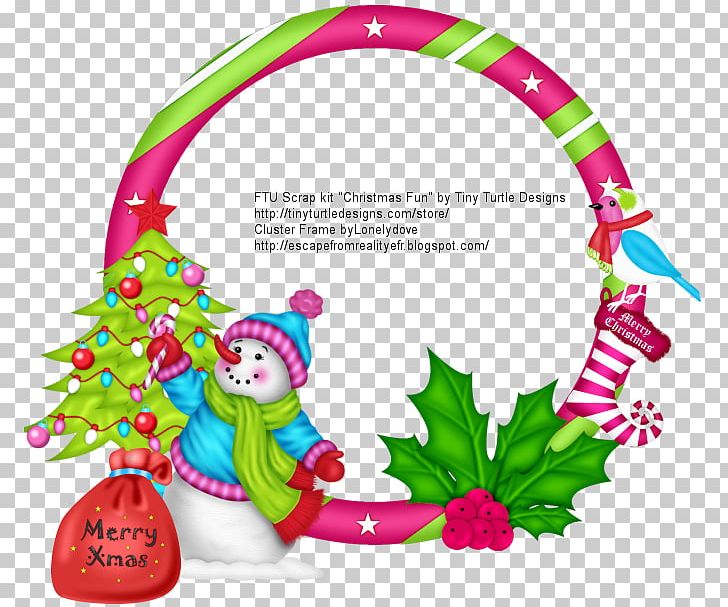 Christmas Ornament Character PNG, Clipart, Character, Christmas, Christmas Ornament, Fiction, Fictional Character Free PNG Download
