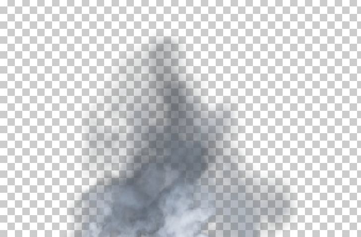 Cloud Fog White PNG, Clipart, Angle, Background White, Black And White, Black White, Chinese Free PNG Download