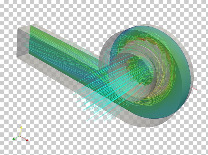 Computational Fluid Dynamics Industrial Fan SimScale PNG, Clipart, Angle, Axial Fan Design, Computational Fluid Dynamics, Fan, Fluid Free PNG Download