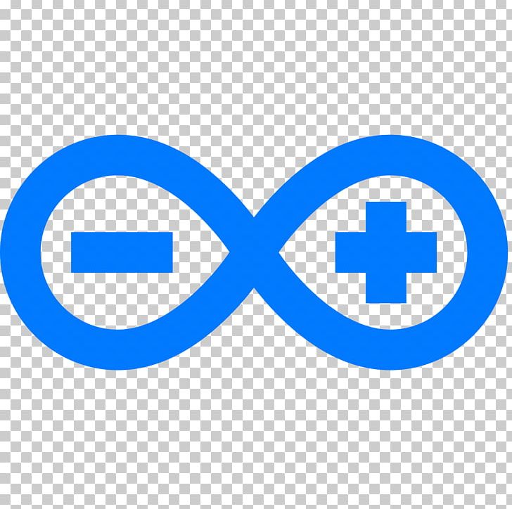 Computer Icons Arduino Logo Font PNG, Clipart, Arduino, Area, Blue, Brand, Computer Icons Free PNG Download