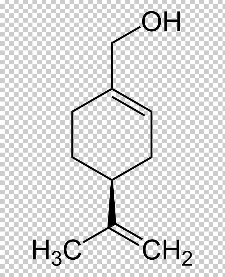 Coniferyl Alcohol Absinthe Benzyl Alcohol Terpene PNG, Clipart, Absinthe, Alcohol, Alcohol Dehydrogenase, Alcoholic Drink, Alpha Free PNG Download