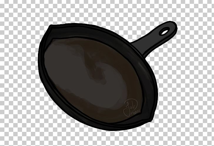 Cookware Frying Pan Tableware PNG, Clipart, Cookware, Cookware And Bakeware, Frying, Frying Pan, Tableware Free PNG Download