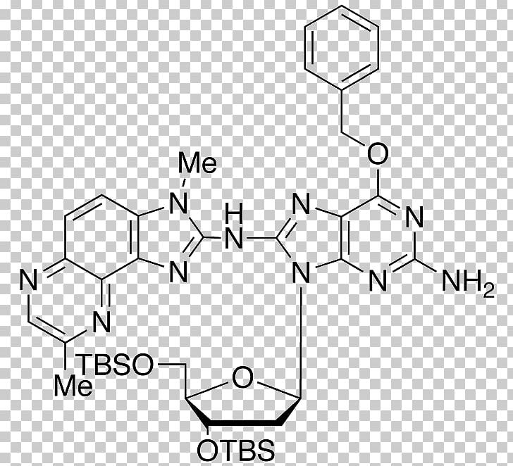 Deoxy Sugar 2-Deoxy-D-glucose Benzyl Group Chemical Substance Chemical Synthesis PNG, Clipart, Adenosine, Angle, Area, Auto Part, Benzyl Acetate Free PNG Download