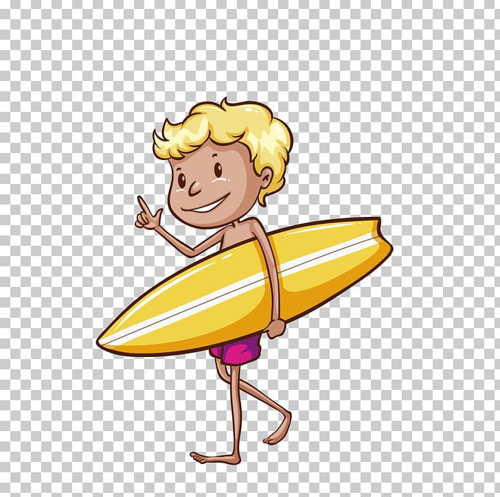 Drawing Beach Sketch PNG, Clipart, Boy, Boy Vector, Cartoon, Cartoon Character, Cartoon Eyes Free PNG Download