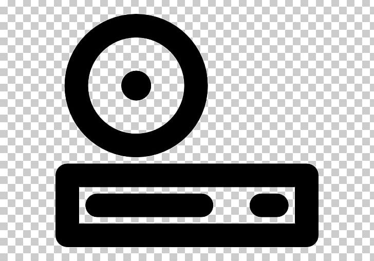 DVD Player Computer Icons PNG, Clipart, Area, Black And White, Bluray, Brand, Compact Disc Free PNG Download