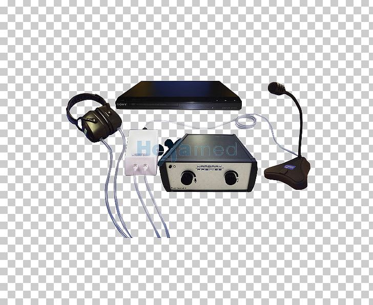 Electronics PNG, Clipart, Art, Electronics, Electronics Accessory, Hardware, Technology Free PNG Download