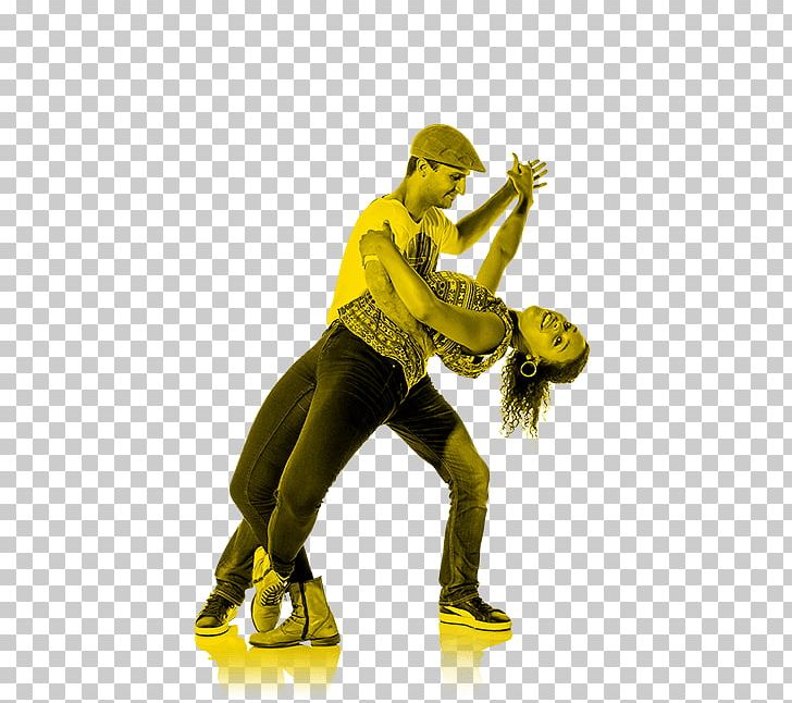 Figurine PNG, Clipart, Cuban Salsa, Figurine, Yellow Free PNG Download