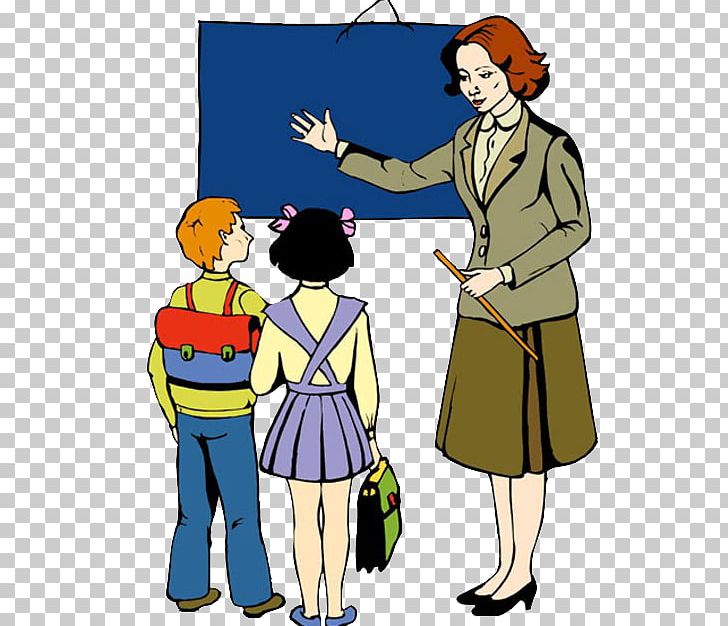 Flashcard Job Profession Teacher School PNG, Clipart, Art, Artwork, Boy, Child, Classroom Free PNG Download