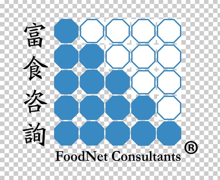 FoodNet Consultants Pte Ltd Sticker Packaging And Labeling Plastic PNG, Clipart, Adhesive, Angle, Area, Bag, Ball Free PNG Download