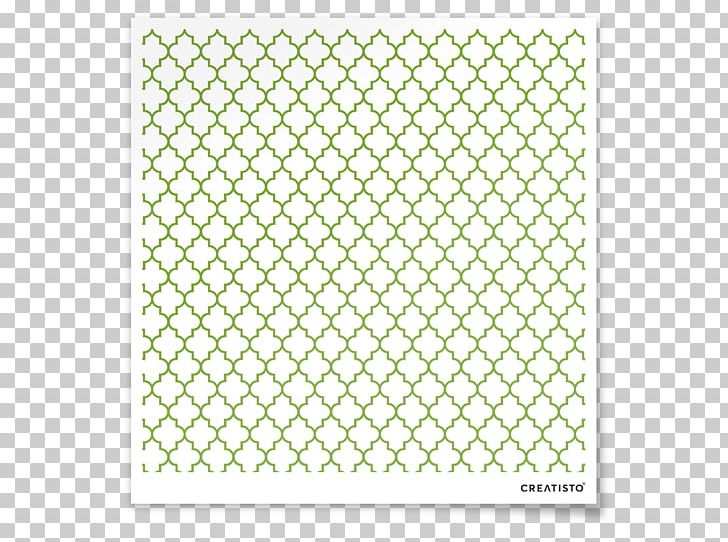 Friendship Bracelet Macramé Sales Pattern PNG, Clipart, Area, Bedroom, Bracelet, Business, Circle Free PNG Download