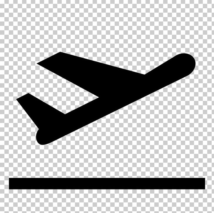 Garuda Indonesia Airplane Airline Information Aviation PNG, Clipart, Airline, Airplane, Angle, Anywhere, Aviation Free PNG Download