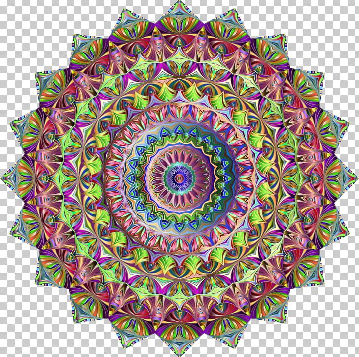 Graphics Stock Illustration Circle Geometry PNG, Clipart, 300 Dpi, Area, Can Stock Photo, Circle, Delight Free PNG Download