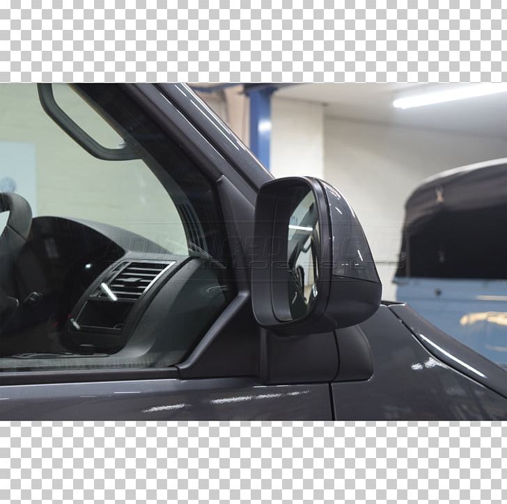 Headlamp Car Door Volkswagen Group PNG, Clipart, Automotive Lighting, Automotive Mirror, Automotive Window Part, Auto Part, Car Free PNG Download