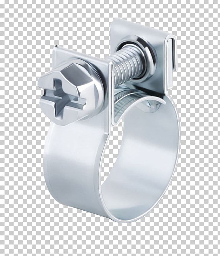 Hose Clamp Pipe Clamp Fuel Line PNG, Clipart, Angle, Cable Tie, Clamp, Fuel, Fuel Line Free PNG Download