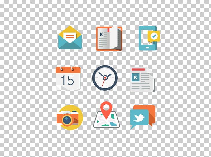 Icon PNG, Clipart, Book, Brand, Calendar, Camera, Circle Free PNG Download
